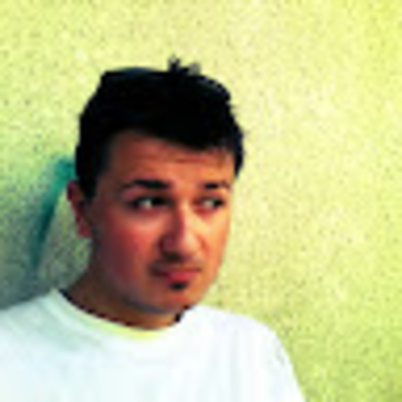 Meet your Posher, Володимир - Picture 1 of 1